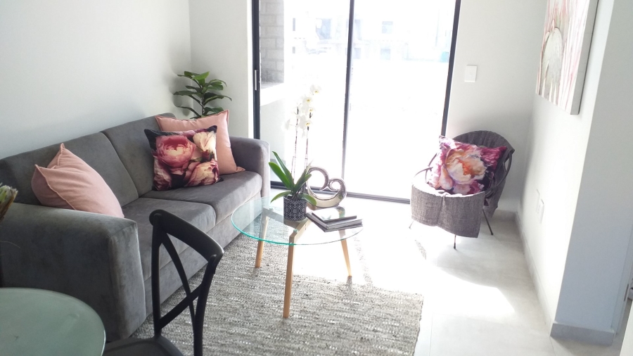 4 Bedroom Property for Sale in Sandown Western Cape